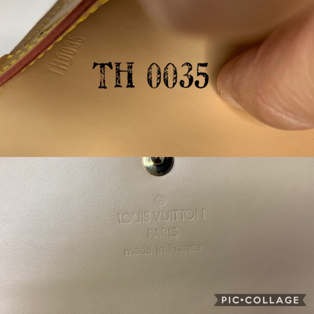 ❗️SOLD❗️Louis Vuitton Multicolor - Picture 8 of 16